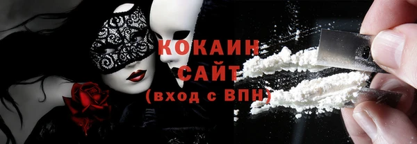 стаф Заводоуковск