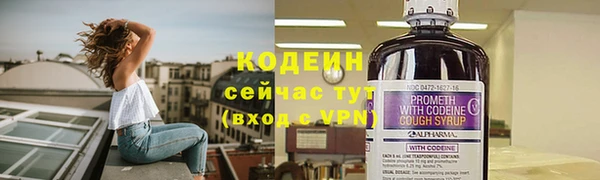 первитин Елабуга