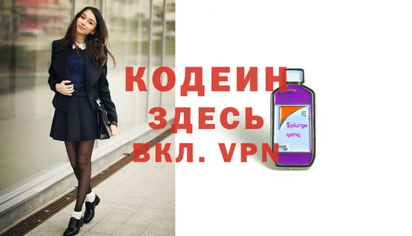 эйфоретик Ельня