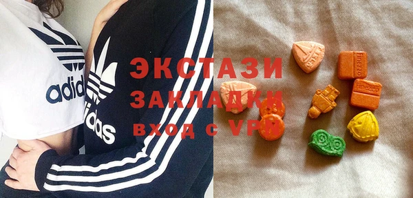 эйфоретик Ельня