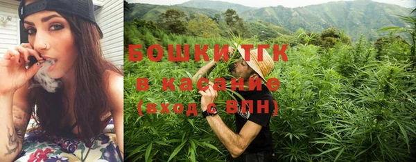 первитин Елабуга