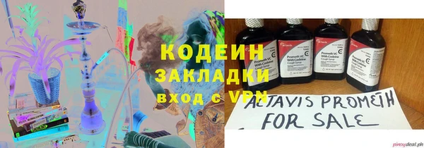 эйфоретик Ельня