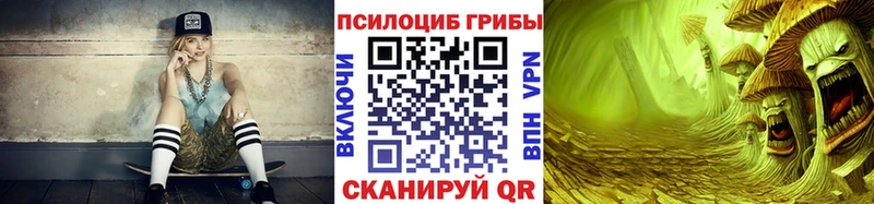 Купить где  Гусиноозёрск  Галлюциногенные грибы мухоморы 